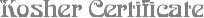 certif_v.gif (1787 bytes)