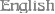 english.gif (1114 bytes)