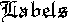 LABELS
