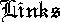 links.gif (203 bytes)