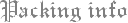 packing.gif (1515 bytes)
