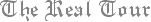 real.gif (1608 bytes)