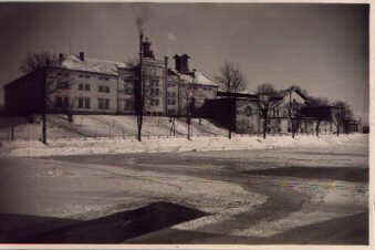 photo-history