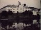 photo-history