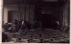 photo-history