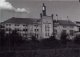 photo-history