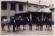 photo-history