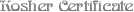 certif.gif (1386 bytes)