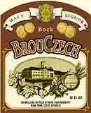 et_bock.jpg (14718 bytes)