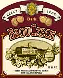 et_dark.jpg (16500 bytes)