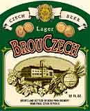 et_lager.jpg (16723 bytes)