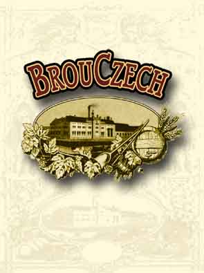 BROUCZECH