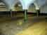 Understairs